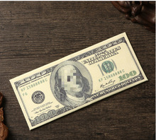 �����X���п羳��Ԫӡ�������X�ňD�������̿��X�A�����F؛�ɶ�