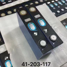 ����148AH��Ԫ3.7V�X������w���������늳�늄�܇�Դ��о