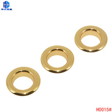 �u�ۏS�ҹ���28#Ԫ߅�F���� �X���� �V����� Ԫ߅����