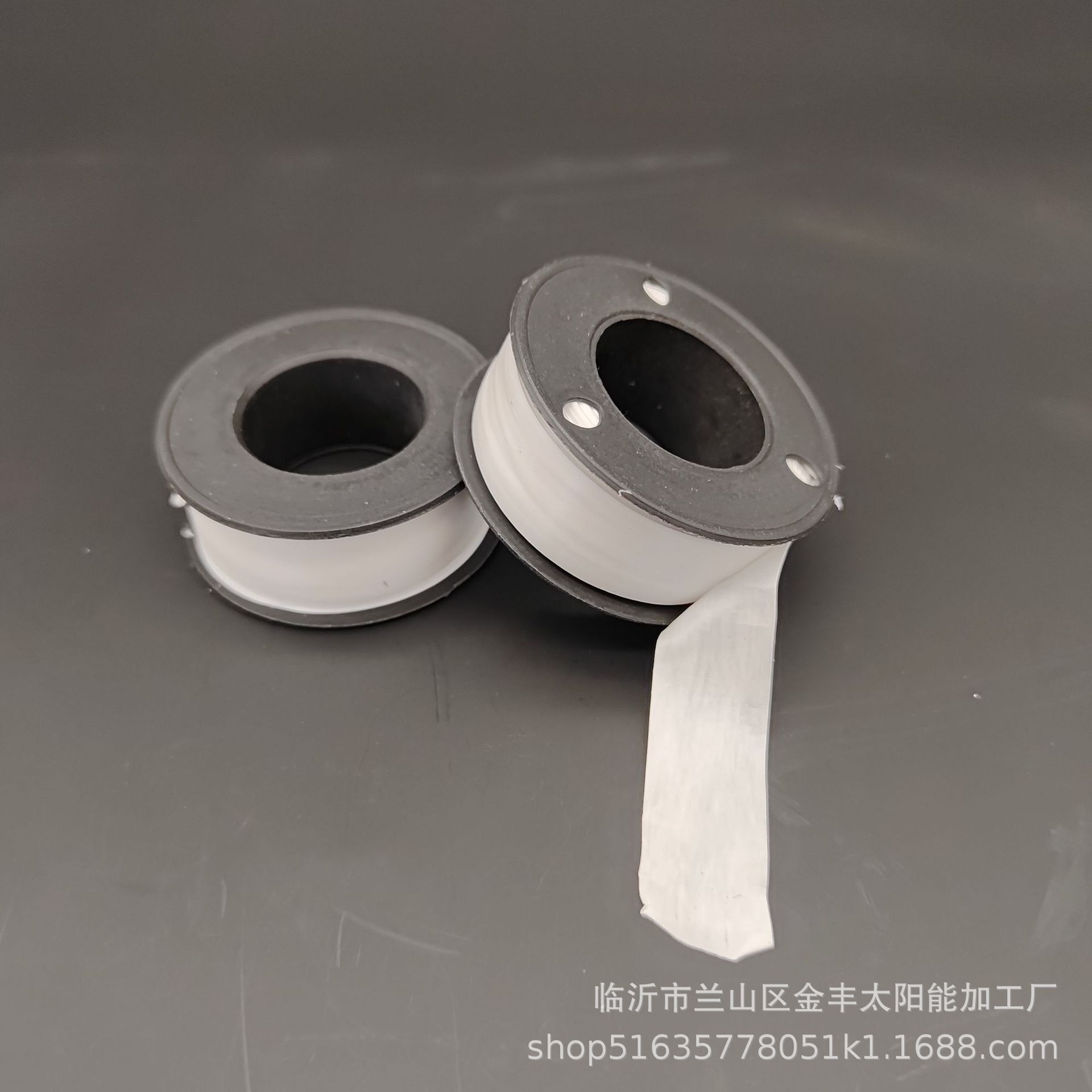 厂家加厚生料带密封带聚四氟乙烯管道密封垫生胶带水暖五金生料带-阿里巴巴