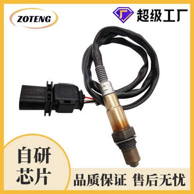 Factory Cross-Border Car Automotive Sensors