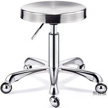 ���l�����D�����A�������l��󹤵ʎ���݆�겻�P䓿�������