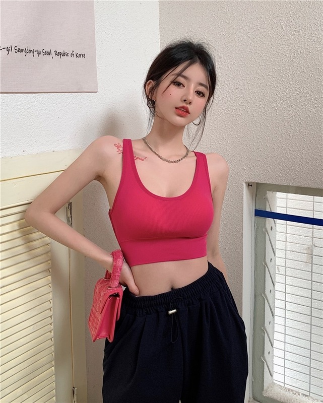 IMG_9616(20220602-111313)