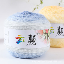 ��ħ�ʷ�����ë�u׃diy�ֹ������L�që���F��������̺�h��
