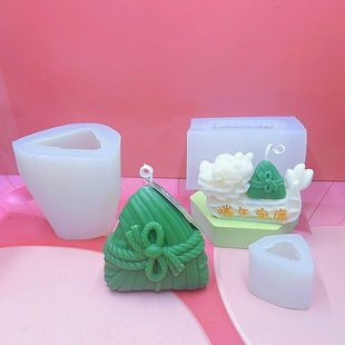 ���繝���ӹ��zģ��DIY��������޹Ϟ�Tʯ��ҾӔ[���決����ģ��
