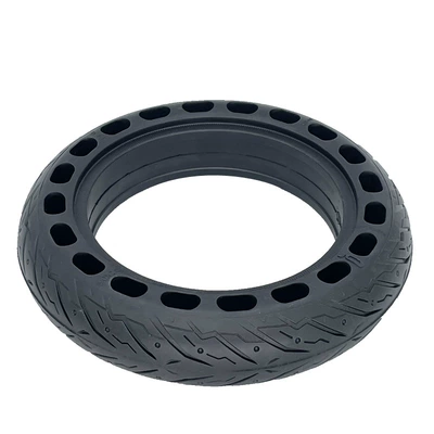 Inflatable-Free Tire 9inch Outer – Elektrikli avtomobil şinləri