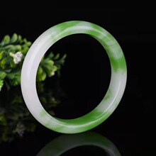 �ϳɷ�����h�����C�G���pɫ���N���C���֭h�F��ꖾG�h�G��Ů���C