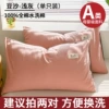 [Single Pack] Bean Paste - Light Gray [Class A fabric/easy to clean when dirty]