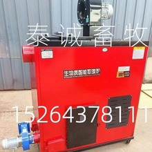 |wȡůtBֳůůã䁮aƷԔԃΣ