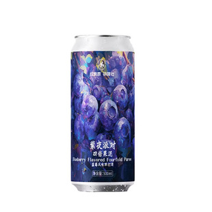 �t�о� ��ҹ�Ɍ� �{ݮ��������  �b500ml*24