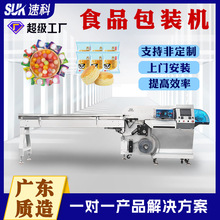 ʳƷ���b�Cȫ�Ԅ���ʽ���b�C��ʳ��״���ڙC�ǹ�������b�C