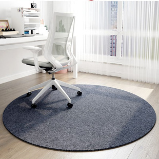 Aε̺kXΉ|ӵ؉|Dμ_|߅@|