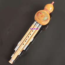 ���J�z���� ��z��� ����C bB�{ ���J�z���W�� ��Ȼ���J���