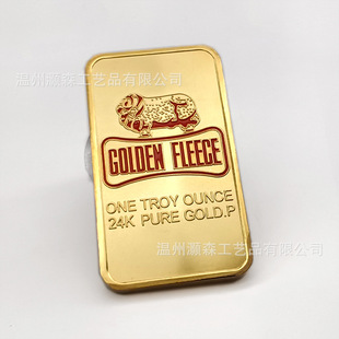 ţ��Ͷ�Y�ղؽ��y�l��u�ղ�Ʒ���N���t�^1��˾���K��l