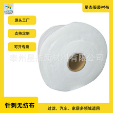 Դ�^���S��� ����ᘴ̟o������ ���wӲ�|�� �����w�S��]�o����