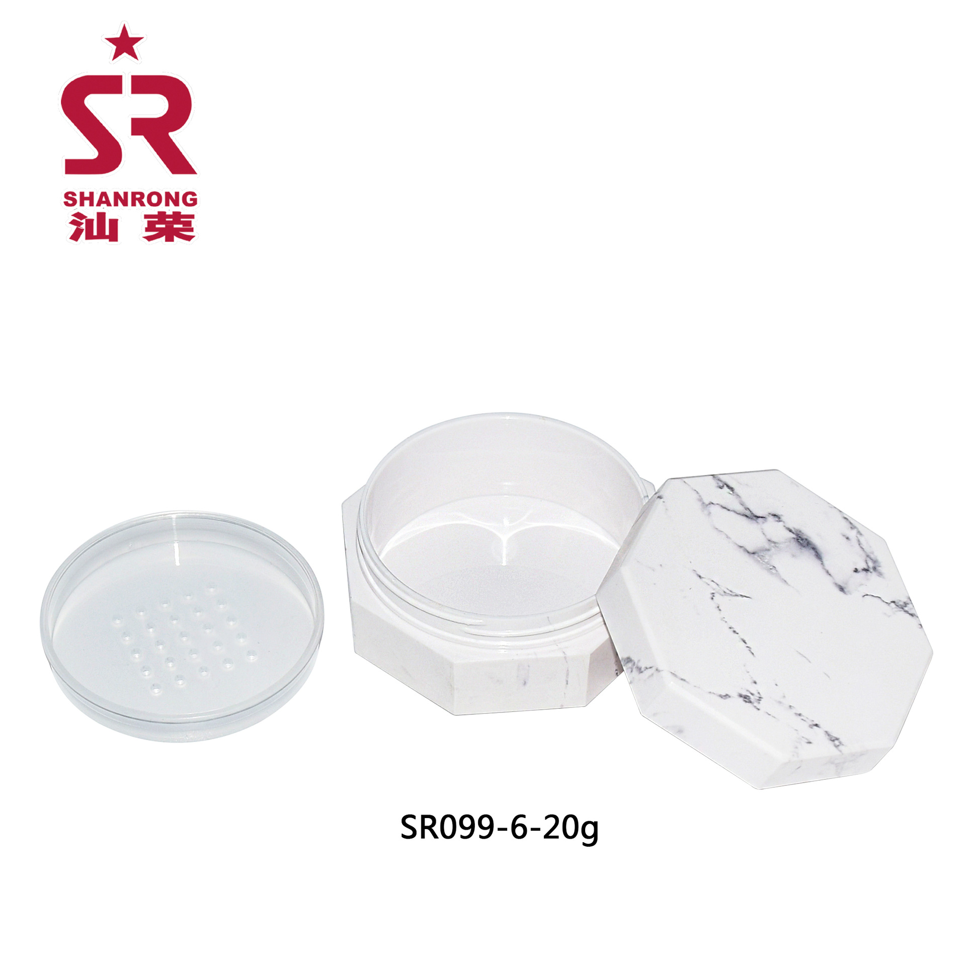 SR099-6-20g (J028) 分体图