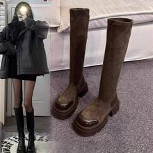 LͲѥŮ2025＾¿ӢL͹ŴָqѥLѥѥ