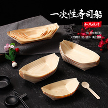  һľƤСԴۯBںľСԺlu׻