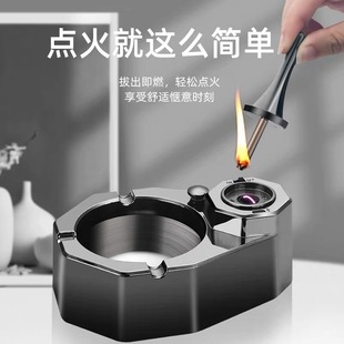 ���\̨ʽú�ʹ��C�����Ҹ�һ�w�f�λ���늻���늻�ϸߙn��Ʒ