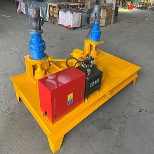 �ɺϹ���220����䓏����C  ��䓰叝���C   ������䓰叝���C���S