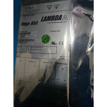 Vega 650�����Դ V60408F ������֤ �������������豸ר��