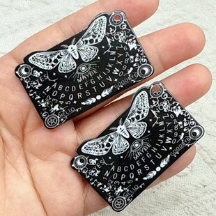 �羳���u������ �f�}���p�����؈���� DIY�����耳׿۲���