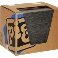 PIG�f�����ۉ|MAT3001�~ƥ��������ͨ����������Ƭ���WƷʯ��