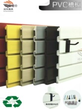 ؛�ܲ۰峬�з��bչʾ���w����Ʒ�����֙C�����𹤾߮�����̫��