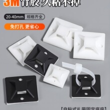 ���z��ճ�Nʽ�����̶������P늾��ռ{���۹̶����侀�A������HS