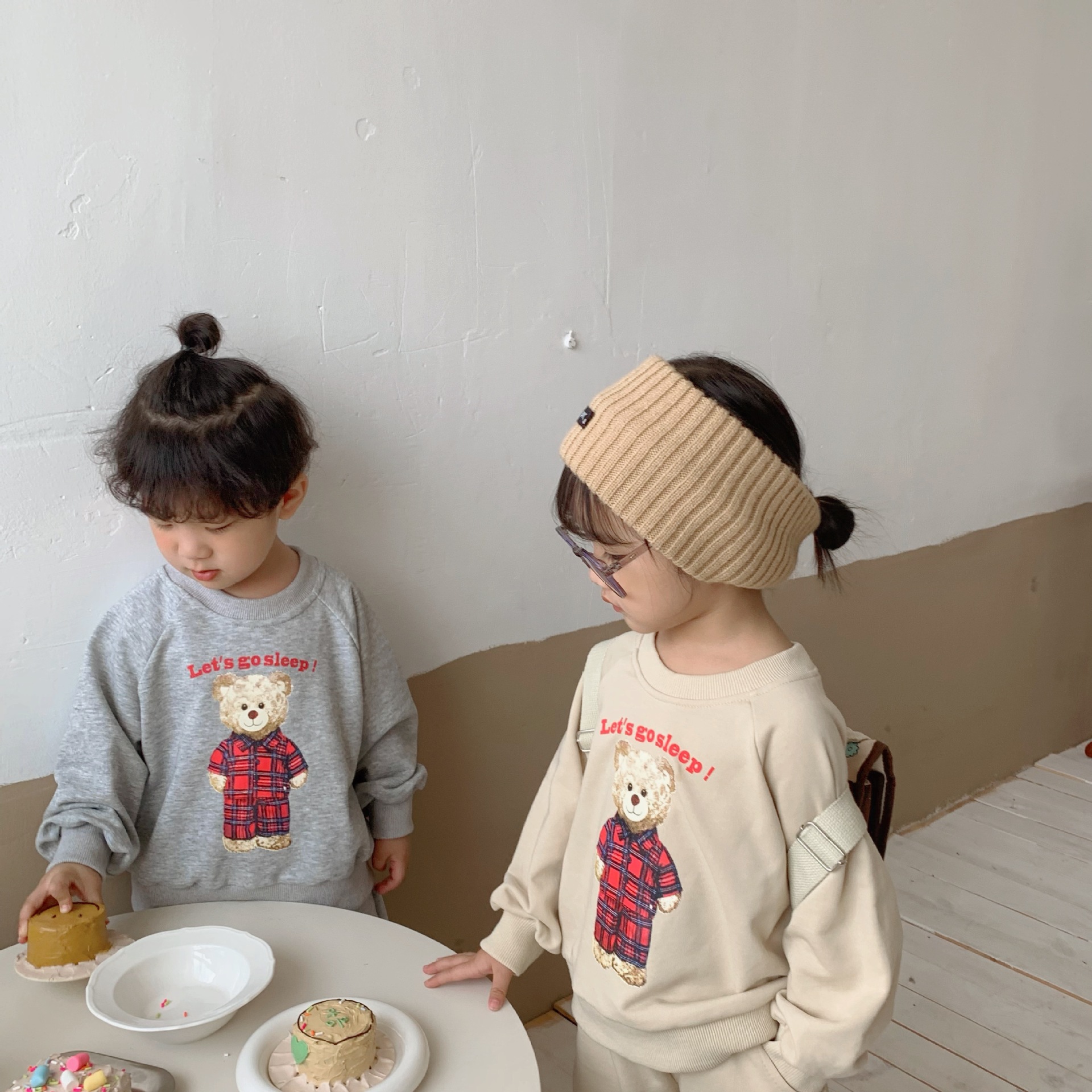 2022-06-29 130448.jpg