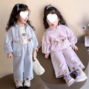 Ůͯ���b2026�����¿����e��⿨ͨ������ͯ���＾�r�փɼ�����ɫ