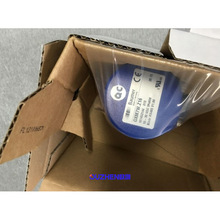 ����ͨ����ݾ��a��GXM7W.Z16ֵ���a�� ȫ��ԭ�b �F؛�h�r