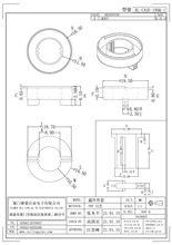 CASE/���� �ɼ��׽M�� �ŭh��������� ׃�����Ǽ܏S��
