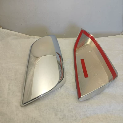 Mirror Cover Reversing Mirror – Other Automotive Exterior Supplies