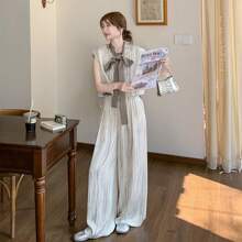 ��Ʒ ��؛ �r�����b 2C075-6086-P165-K238