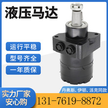 BMER3-350-WD-T31-Rϵ�а�������151H-3043Һѹ������������