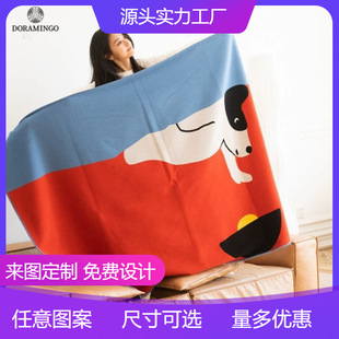 �����Ứ�ɐ۹����Ҿ�ë̺ԭ���OӋɳ�l̺�ļ����e��˯�����w̺��