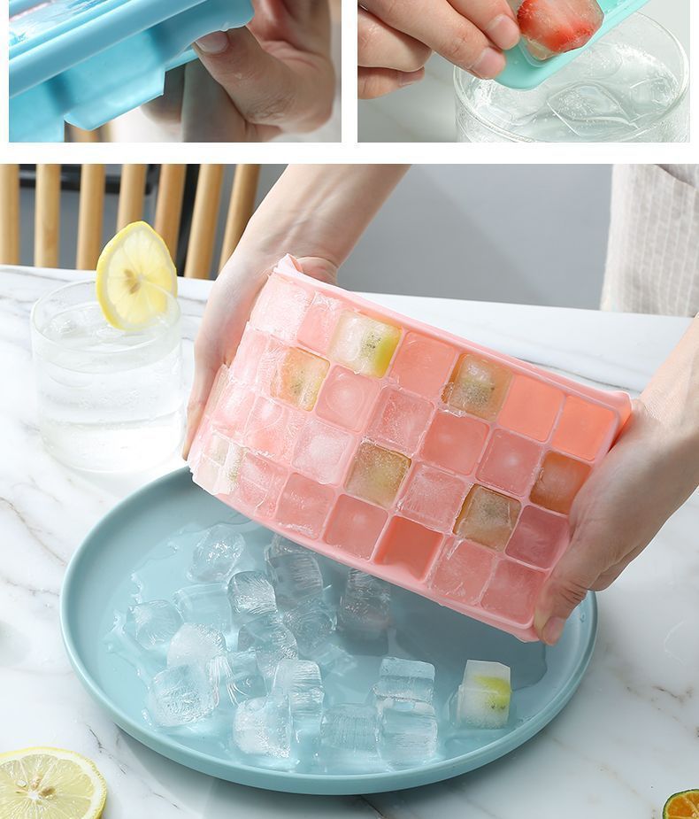 af20d80f-43a2-4972-b071-24b0385246be.jpe