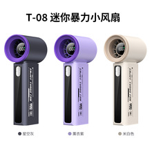 2026�¿�T08�����u݆�ֳ��L�� usb���������L�����@100�nС�L��