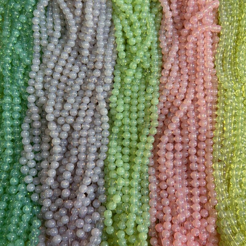 Reprehenderit qui in ea