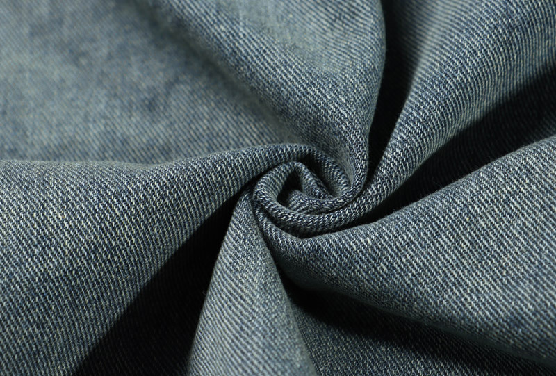Herrenbekleidung Washed Old Street Retro Loose Denim Jacke Modische Marke All-Match Casual Jacke Ankunft_voghion.com