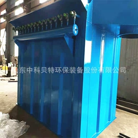 污水处理设备;废气处理设备;气浮设备