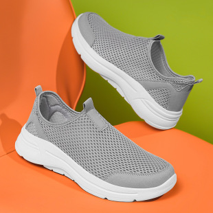 �羳48��a�¿��ļ��W��Ь�ļ��p���\�ӕr���ܲ�Ь͸�׾W��͸����