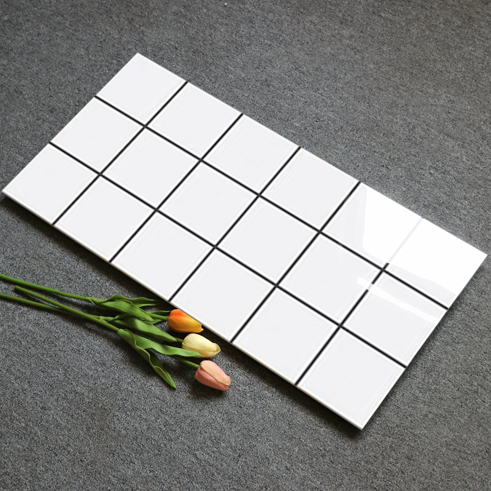 인기 있는 프리미엄 벽돌 02 집 전체 타일을 사용할 수 있습니다.