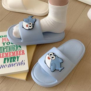 ���e�L�¿�W�t���~һ�֛���ЬŮʿ�ļ���ʺ��eva���m�҃ȾӼ�Ь