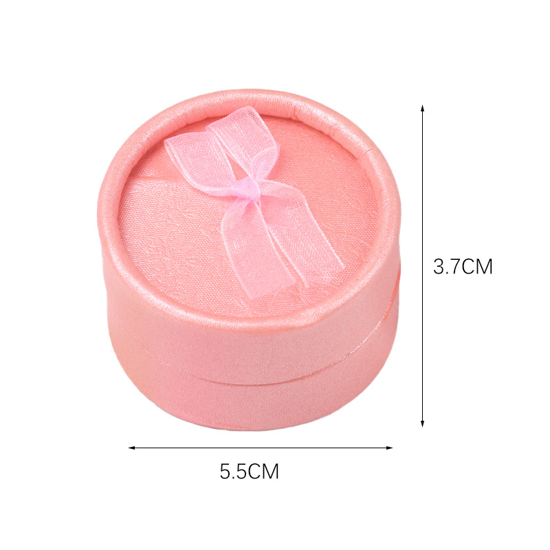 СԲʥнָƷװкκӹ