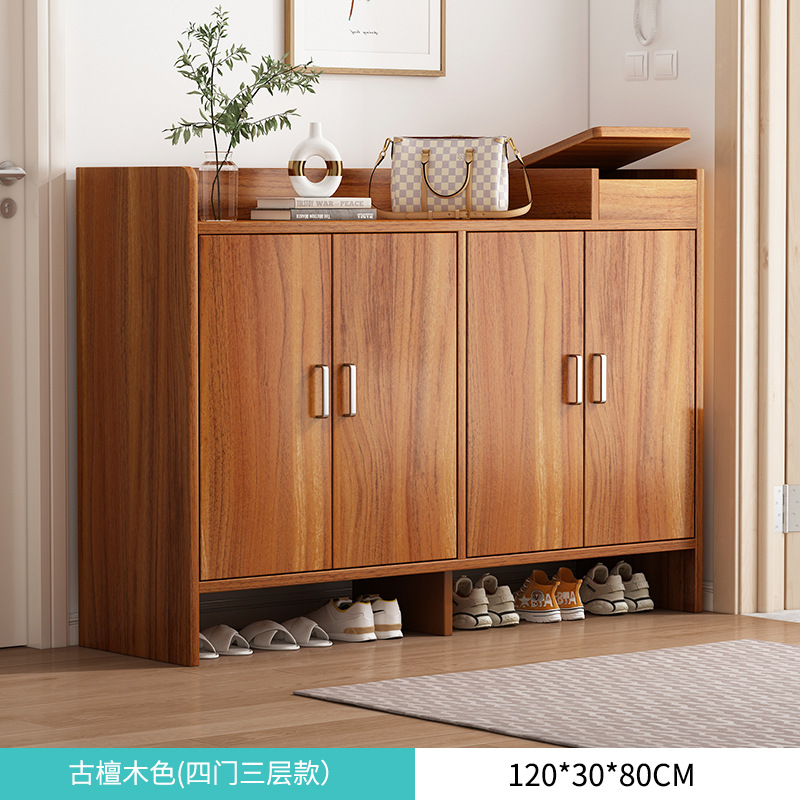 고대 백단 화이트 120x30x80