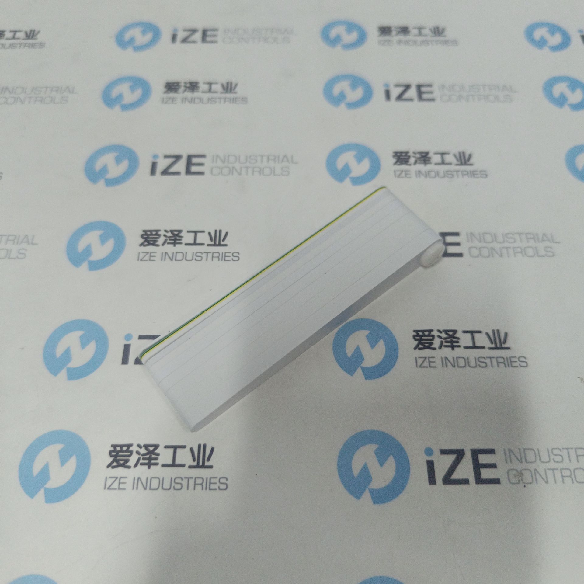 ATS塞尺19350原装