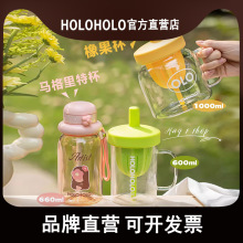 holoholo�����������͸ߜ��ݲ�ˮ���x����Ů�豭���ܱ�������ˮ��