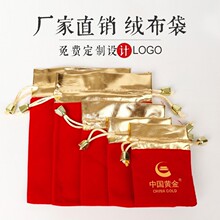 �S�����lϲ�c�tɫ�q�����������錚�����ٛ�YƷ��ڸ��ִ��F؛